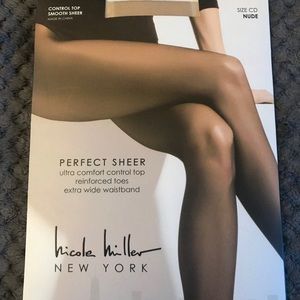 Stockings